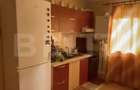Apartament 3 camere, 63mp, decomandat, Siret - 4