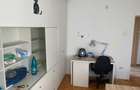 2 camere, decomandat, UMF, Piata Unirii, Mitropolie - 1