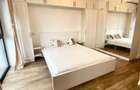 Apartament 3 camere | Parcului 20 | Complex Rezidential | Sector 1 - 2