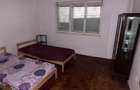 apartament de inchiriat in Carei - 4