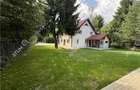 Cabana cu 7 camere 7 bai si teren 1000 mp zona Valea Avrigului - 24