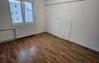 De vanzare | Apartament 3 camere | Dumbrava Noua - Rahova