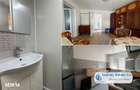 Antony Estate | Chirie Little Nest Casa - Velenta,Oradea - 9