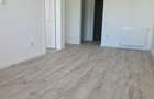 Apartament in bloc 2026, et 1, 2 camere, finisat - 5