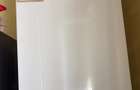 apartament 3 camere decomandat, agigea 72.000 negociabil - 1