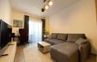 2 Camere bloc nou Marasti, finisat modern, zona Rivus! Complet mobilat - 1