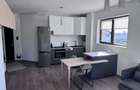 Proprietar, Inchiriez Apartament de 60mp + Terasa 27mp + Garaj subteran - 6
