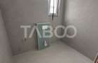 Casa de vanzare 3 camere 2 bai 170mp teren liber Lidl Arhitectilor - 8
