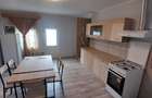 Garsoniera de inchiriat - comuna Golesti, jud. Vrancea - 4