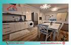Apartament Modern 2 Camere cu Balcon Str. 22 Decembrie! CE1410 - 6