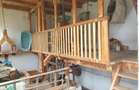 Casă cu 2 camere cu Teren 1000 Mp în Florești - 5