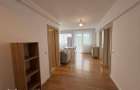 Apartament cu 3 camere Visan - 9