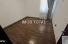 Spatiu Comercial de Inchiriat Zona Crinului, (295 mp) etaj 1 si 2