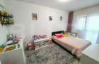 Apartament modern cu 2 camere, bloc nou 2020, Dancu - 2