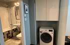 2 camere cochet | Ghica Tei | la 2 min de Parcul Tei | mobilat complet - 5