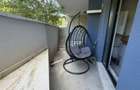 Apartament 2 camere, 52 mp, zona Zorilor - Cluj-Napoca (Cluj) - 8