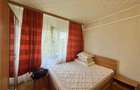 Apartament 2 camere, decomandat, etaj 3, zona Soarelui - 5