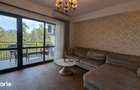 Apartament 3 cam cu balcon , 97 mp, cu vedere spre Parc Sub Arin - 1