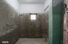 2 camere, 58 mp, dec., etaj 1/4, MILITARI METROU Pacii, COMISION 0% - 15