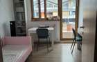 Apartament 4 camere Decomandat Damaroaia - 8