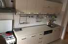 Inchiriez apartament 4 camere Anda Bulevard - 1