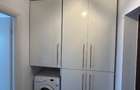 Garsoniera Dristor New Town Residence bloc 2015 la 5 minute de metrou Dristor - 7