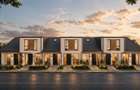 Apartamente noi insiruite in Caransebes - Le finisam cum Vrei Tu-Strada alexandru loan Cuza , cartier rezidential nou - 5
