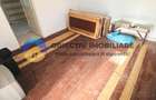 Casa + teren de vânzare – zona Ciritei , Piatra Neamt - 8