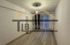 Apartament de 3 camere, decomandat, 80mp, parcare, Zona Maurer - 8