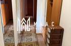 Apartament de închiriat Sibiu | 3 camere | Mihai Viteazul | 87 mp