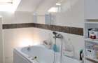 Penthouse pe doua niveluri, 113 mp utili, Baciu 185.000 negociabil - 13