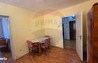 Apartament 3 camere de vanzare- str. Sondorilor, Medias