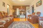 0% Comision cumparator | Apartament 2 camere 55 mp | Str. Zizinului - 6
