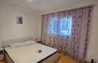 Apartament 2 camere | Crangasi | 5'Metrou | - 2