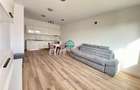 Apartament cu 2 camere de vanzare, nou, 51,5 mp, Calea Sighisoarei - 3