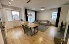 Apartament cu 3 camere de inchiriat in Prima Onestilor P5 - Oradea - 2