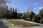 Proprietate premium Colibita | 423 mp | 27 ari | panorama lac & munti | investitie - 3