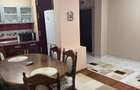 Inchiriere apartament - 7