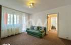 Locatie excelenta, vis-a-vis de Sala Sporturilor - COMISION 0%. - 9