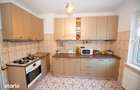 Apartament cu 2 camere de vanzare Metrou Grivita Strada Stefan Stoika - 20