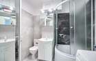 Garsonieră decomandată - Complet renovată -  Parter – Prundu - 6
