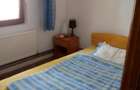 Un apartament facut pentru familie. 4 camere, central, decomanda, etaj 2