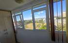 Inchiriere apartament 2 camere- Ploiesti Zona Vest - 4
