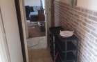 Inchiriere apartament 4 camere in Timisoara - 13