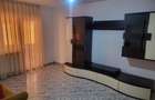 Inchiriez apartament cu doua camere - 3