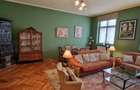 Apartament 3 camere 85 mp Central - 1