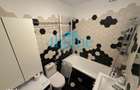 Apartament 3 camere | Iancului| Piata Muncii| Terasa - 3