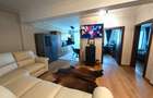 3 camere, etaj 1, 61 mp utili, Parcare, PANORAMA - 4