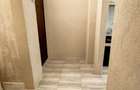Vanzare 2 camere etaj 2 in Tiglina 3 - zona Bingo - 3