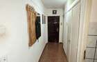 Vand apartament cu o camera la etajul 1 in Timi?oara - 9
